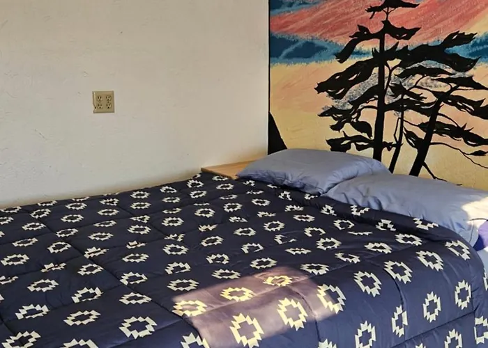 Homestay Gerardin